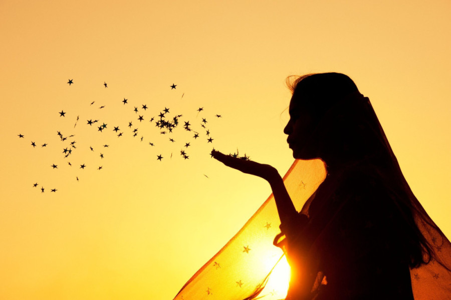 Sreća ih konačno pronalazi: Tokom prve nedelje septembra tri znaka Zodijaka osetiće punu magiju pomračenja i punog meseca