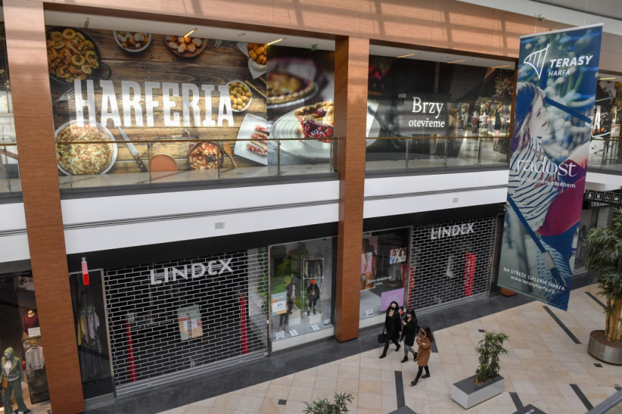 Radno vreme za Sretenje: Šta je otvoreno, a šta zatvoreno tokom tri neradna dana, evo gde je parking besplatan