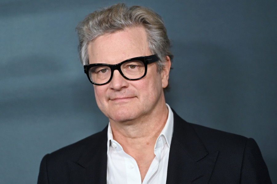 Slavni oskarovac prihvatio jednu od glavnih uloga u novoj seriji Gaja Ričija: Šerlok Holms kakvog do sada nismo videli (FOTO)