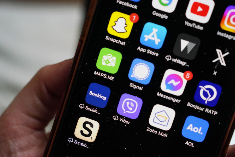 Obrišite ih odmah: Ako lozinke čuvate na ovom mestu u telefonu, rizikujete ozbiljan bezbednosni problem