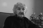 Preminula jedna od poslednjih Srpkinja u Prištini: Hrabra baka Mila živela sa desetak Srba u najvećem gradu na KiM