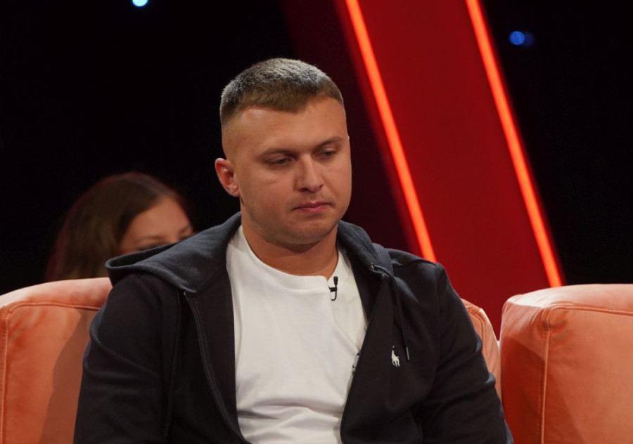 Stefan Karić nakon presude napustio Srbiju: U ovoj zemlji pokreće biznis!