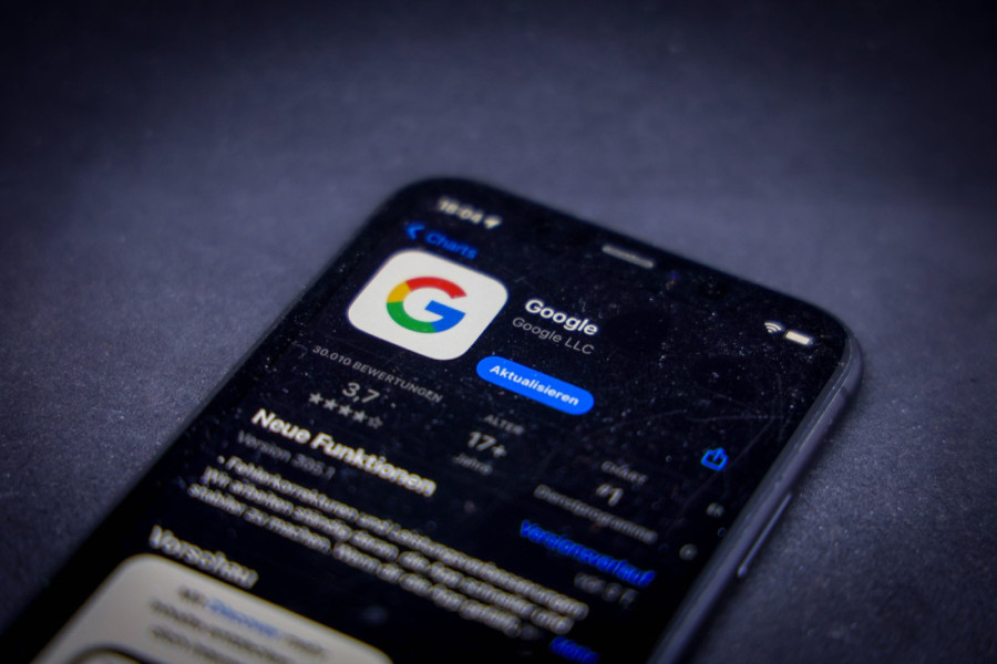Jedna bitka je dobijena: Google srušio veliku mrežu prevarantskih Android aplikacija