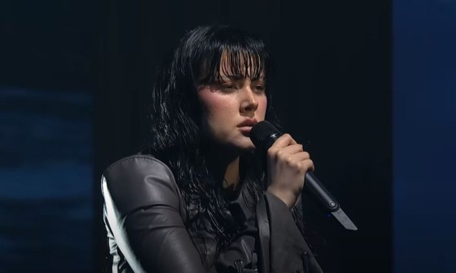 Nova pravila u sklopu "Evrovizije": Glasanje će trajati duže, a otkriveno i šta čeka neke zemlje!