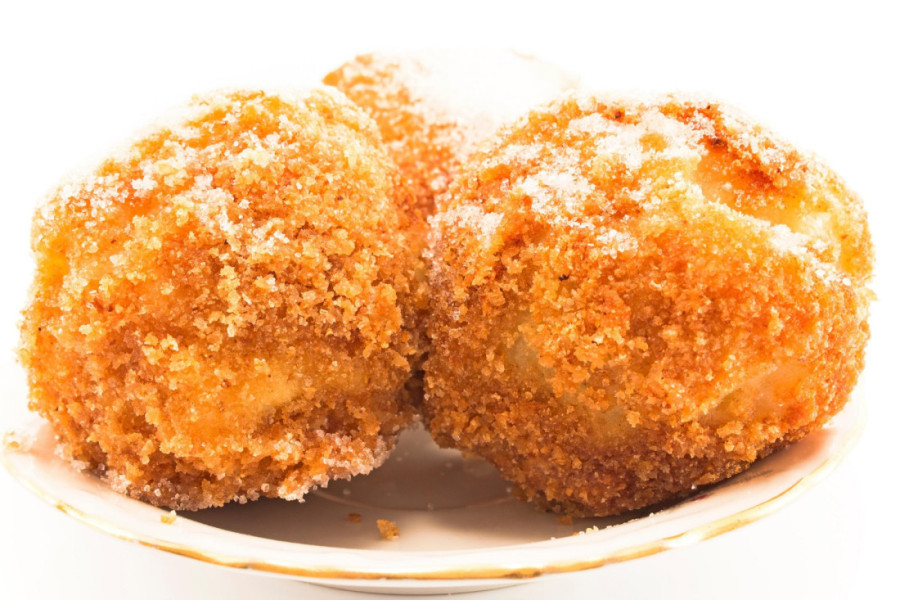 Danas proslavljamo Svetski dan gomboca – skromne, slatke poslastice koja spaja generacije