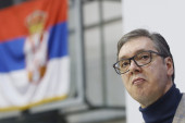 BIRODI potvrdio medijski teror N1: Vučiću 0,5 odsto pozitivnih priloga, đilasovcima nula negativnih