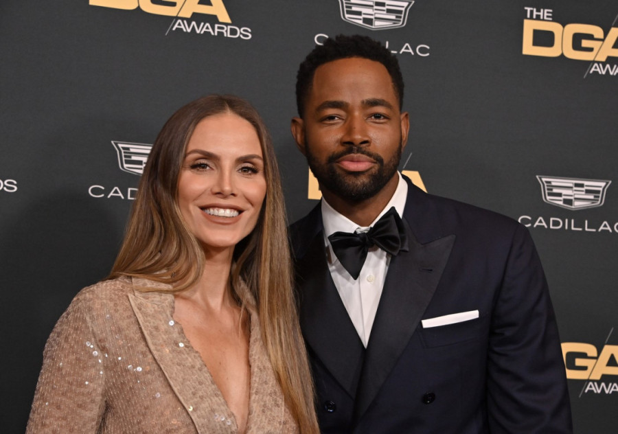 Porodila se Nina Seničar: Donela na svet sina, evo i koje ime mu je dala!