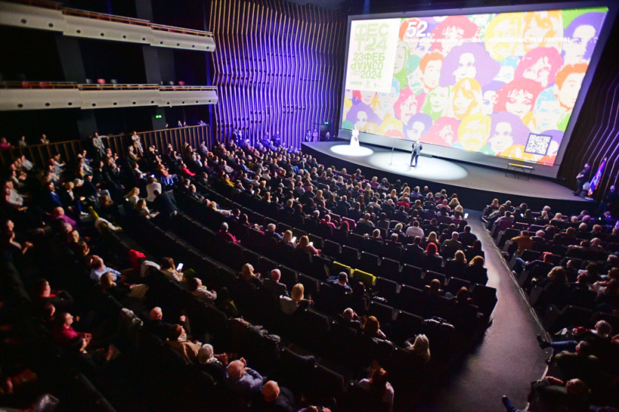 Poznat datum održavanja 19. Beldocs festivala: Na programu više od 100 filmova od kojih se neki posebno izdvajaju