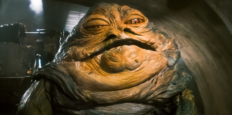 Pedro Paskal predvodi sjajnu glumačku ekipu u novom filmu iz serijala "Ratovi zvezda": U jednoj od uloga i novi holivudski miljenik (FOTO)