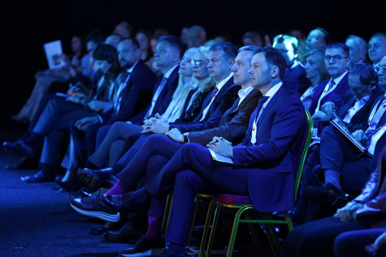 Od sutra primena sistema za prepoznavanje radnih dozvola u Srbiji, Severnoj Makedoniji i Albaniji! Šta to znači?