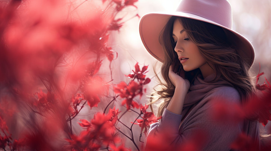 Nedeljni horoskop od 13. do 19. aprila: Lavovi započinju nešto izuzetno, Jarčevi konačno smeli u ljubavi