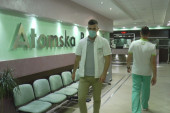Srpska banja za koju je čuo čitav svet: Gosti stižu sa svih strana - boravak u njoj je kao terapija (FOTO)