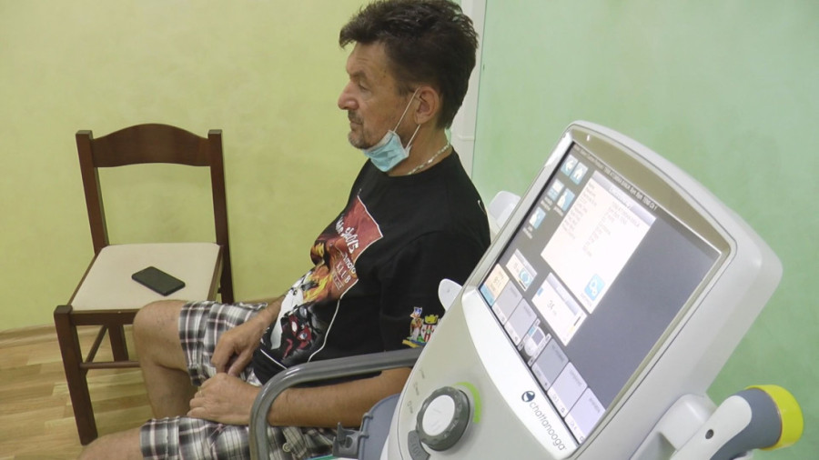 Srpska banja za koju je čuo čitav svet: Gosti stižu sa svih strana - boravak u njoj je kao terapija (FOTO)