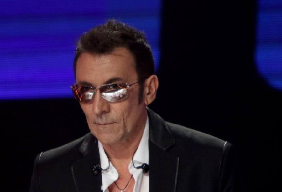 Branko Đurić Đura postaje deda! Oglasila se srećna porodica!