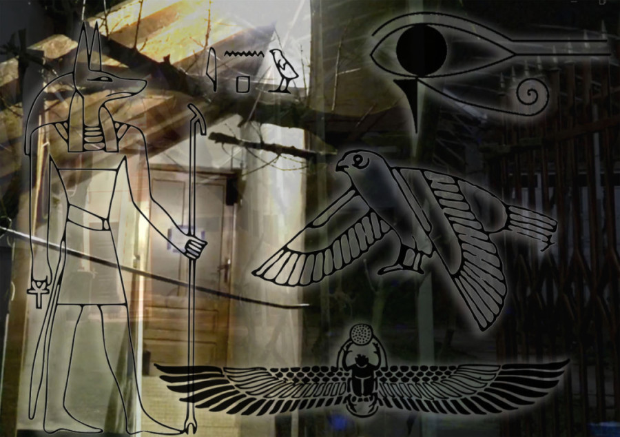 Srednjoškolska ljubav na prvi pogled: Komšije otkrile kako su se upoznali supružnici iz Novog Sada i odakle im prezime Suvajdžić