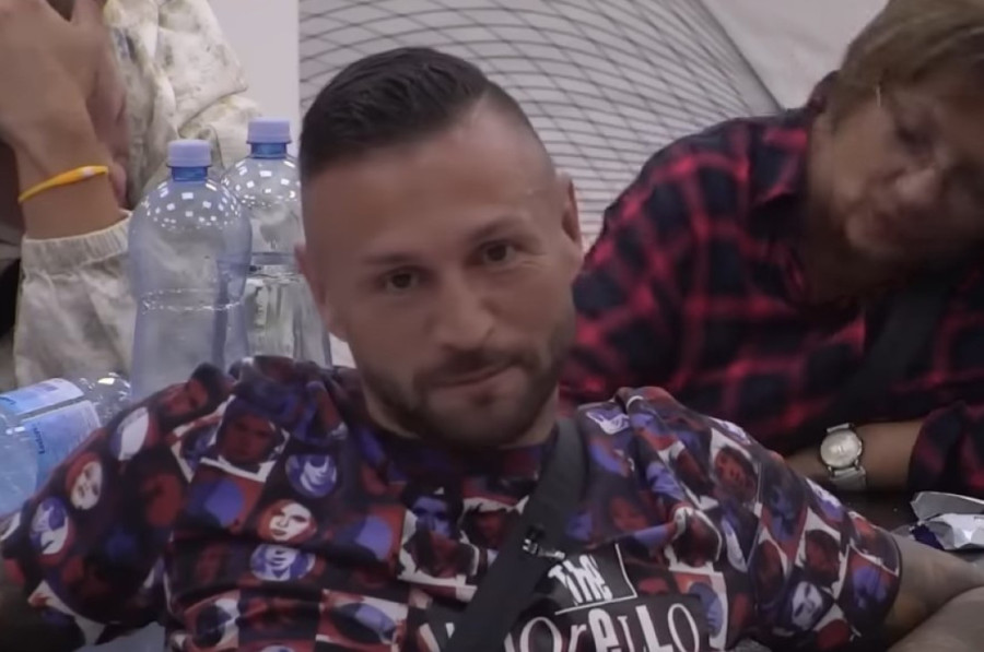 Pobednik Zadruge s rijaliti imanja ide kući sa 100.000 evra, ali oca Ša to gotovo i ne zanima: Samo jedno mu je važno i zato sad čeka sina!