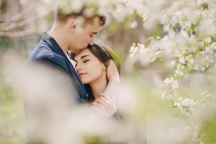 Ljubavni horoskop od 10. do 16. februara: Blizanci, ljubav je bliže nego što mislite, Jarčevi, vežbajte pokazivanje emocija