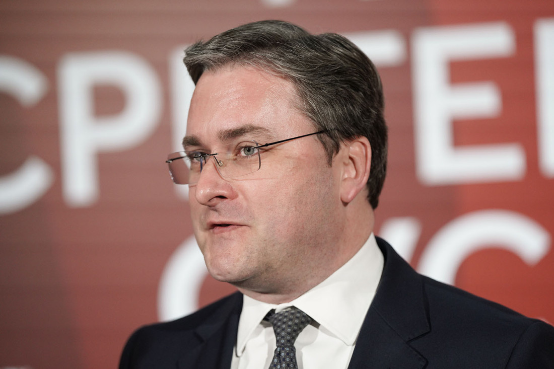 Srbija ima jedinstvenu pomoć mamama u čitavoj Evropi: Država pomogla stotinama da dođu do krova nad glavom