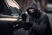 Bivši kriminalac otkriva: Kako sam ukrao stotine automobila i kako se možete zaštititi (VIDEO)