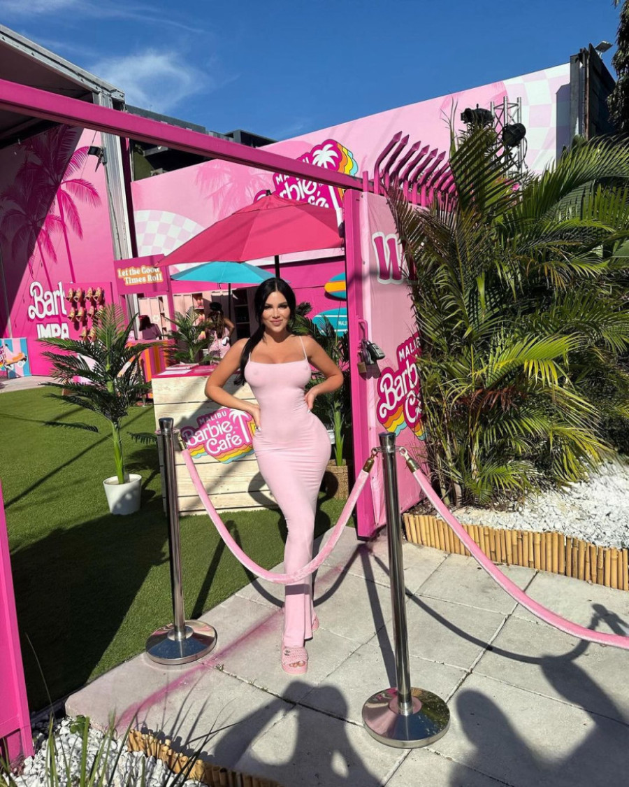 Asmin se gorko pokajao zbog raskida sa Stanijom! Oglasio se i njegov otac Mustafa