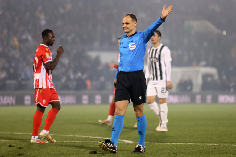 Zvezda i Partizan u novom izdanju "večitog derbija": Sve što treba da znate o 175. po redu