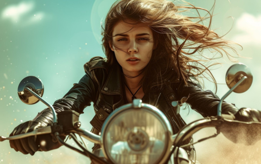 Šta nas čeka 2026. godine? Horoskop otkriva sudbinske događaje za svaki znak - ko ubira plodove, a ko menja život iz korena