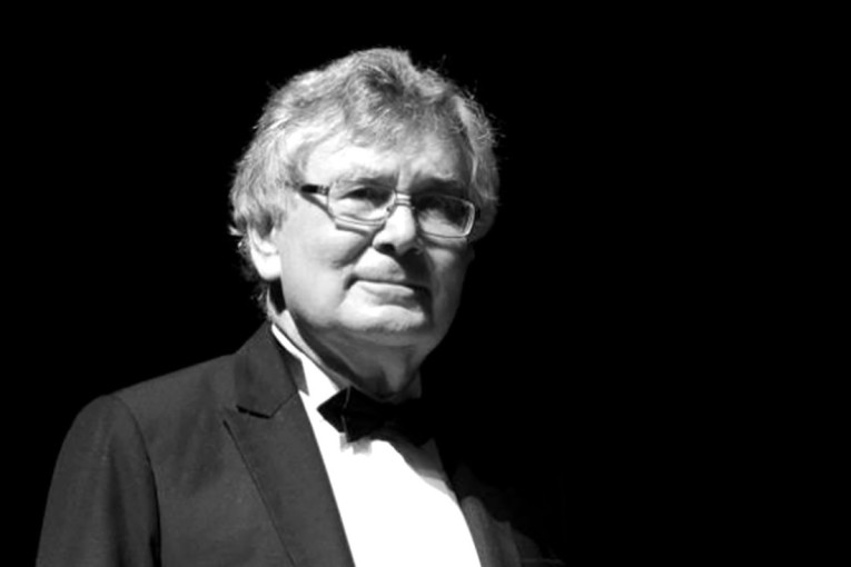 Preminuo pijanista srpskog porekla Eugen Inđić: Čuveni Bernštajn ga je opisao kao "izvanrednog muzičara"