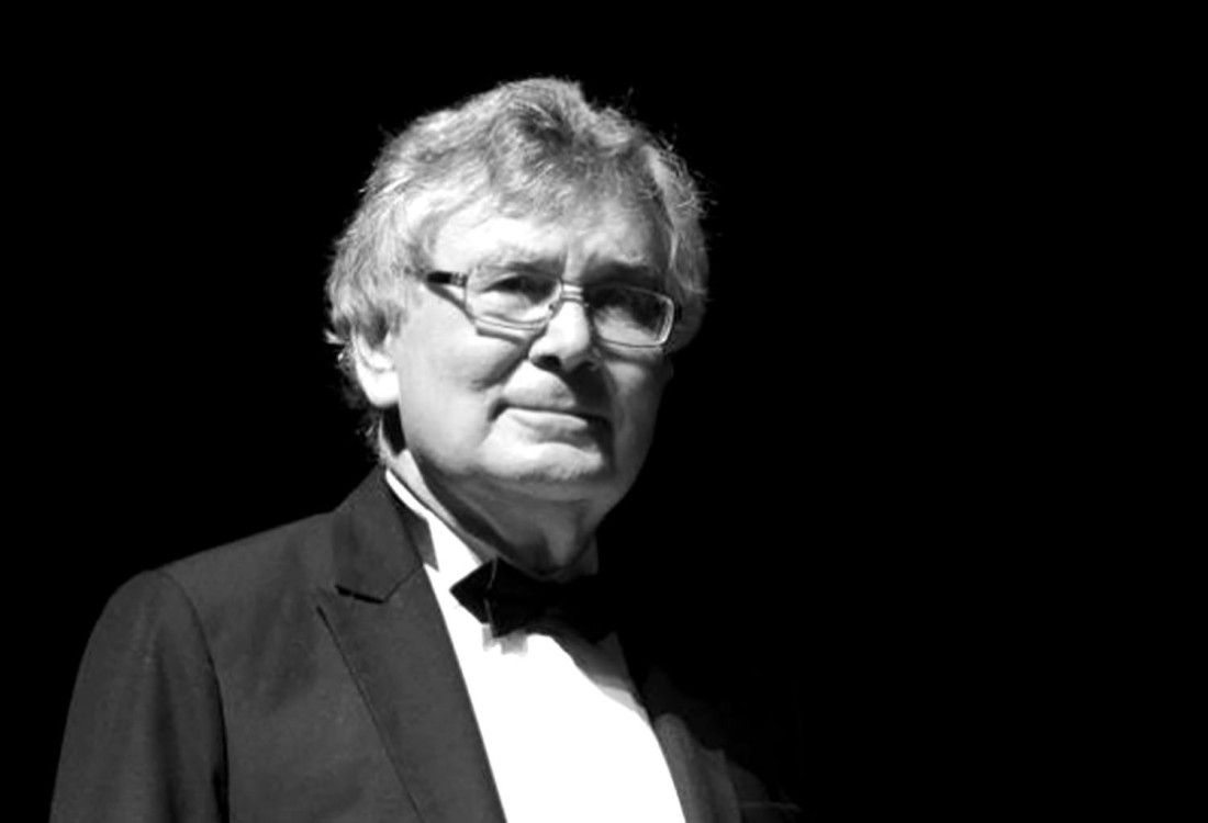 IN MEMORIAM: U večnost su 2024. godine otišli naši veliki pisci, glumci, slikari... Ostaje sećanje (FOTO)