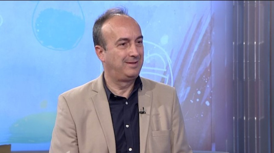 Prof. Parezanović: Urođena srčana mana ne mora da bude trajna smetnja