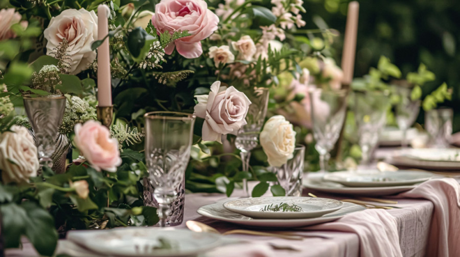 Saznajte koji cvet odgovara mesecu vašeg rođenja i šta to govori o vama