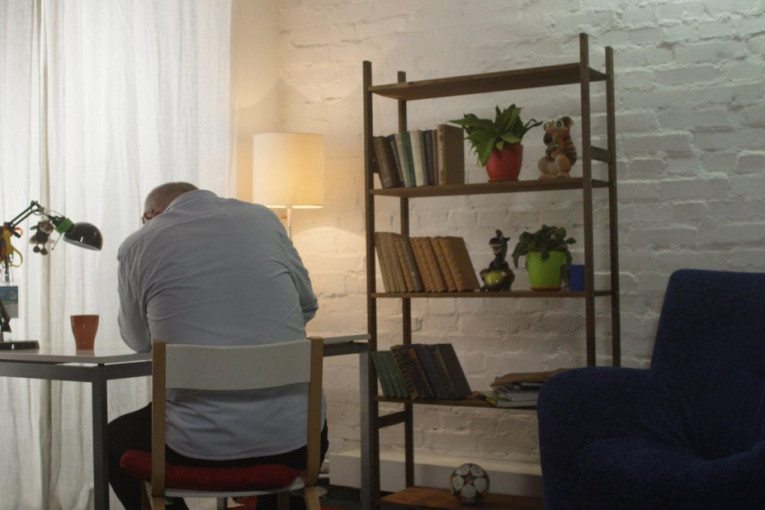 Učinite je što komfornijom: Četiri greške zbog kojih vam dnevna soba deluje hladno i bezlično