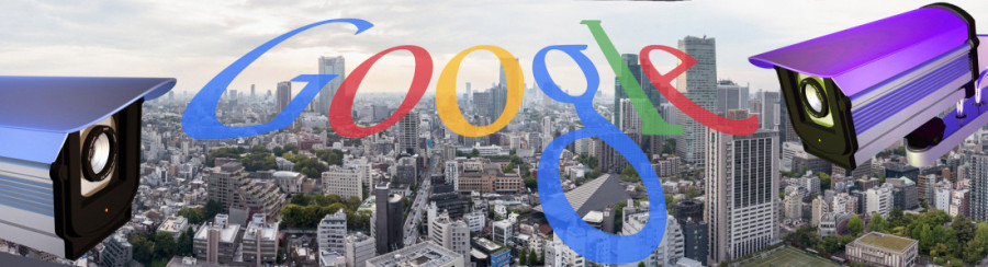 Detaljni vodič: Saznajte šta sve Google zna o vama i kako da to izbrišete s interneta