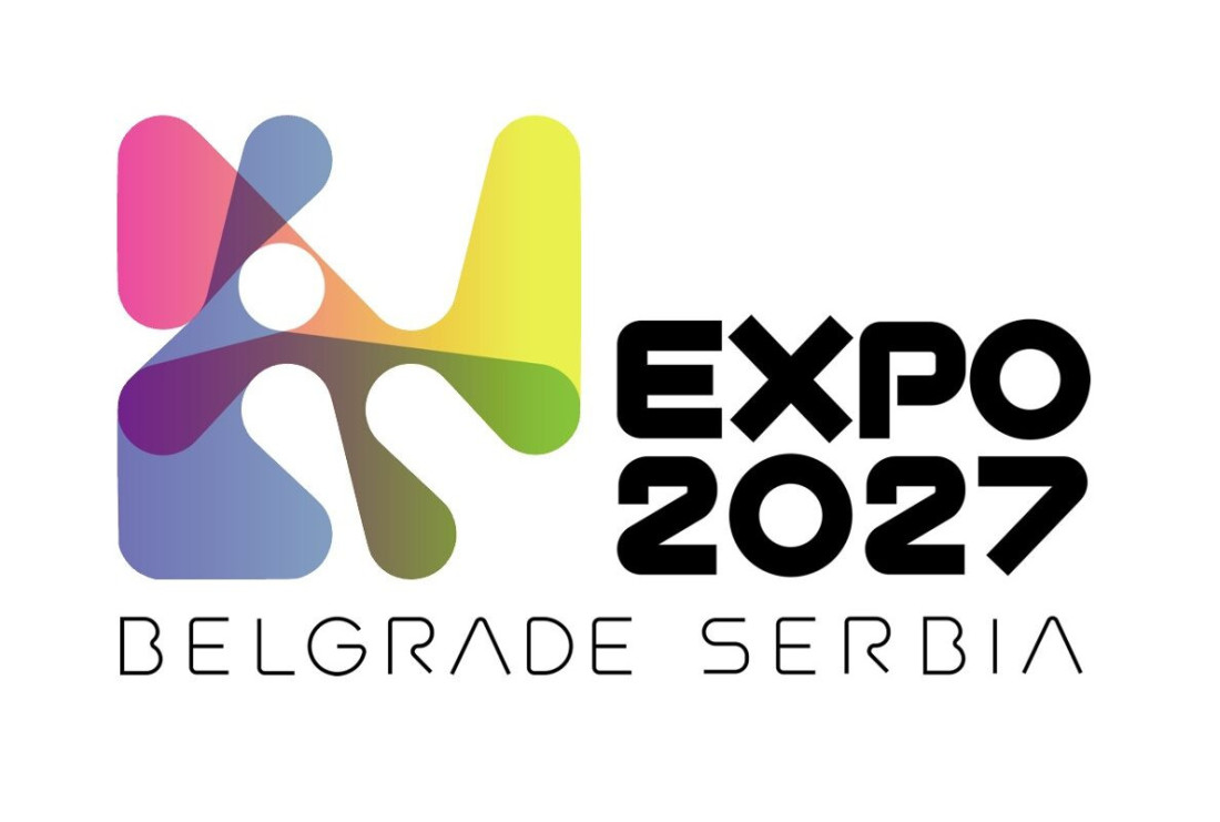 Veliko spremanje! Za EXPO prijavljena 141 zemlja, stanovi završeni 95 odsto