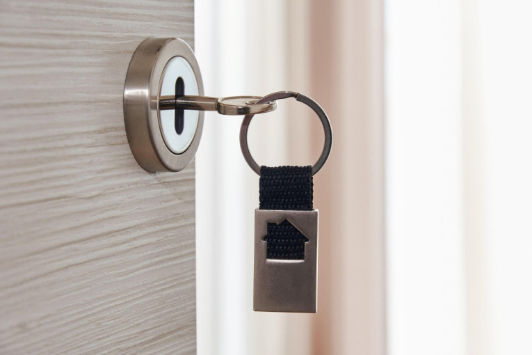 Građevinski bum: Ovo je najtraženija kvadratura stanova u Srbiji!