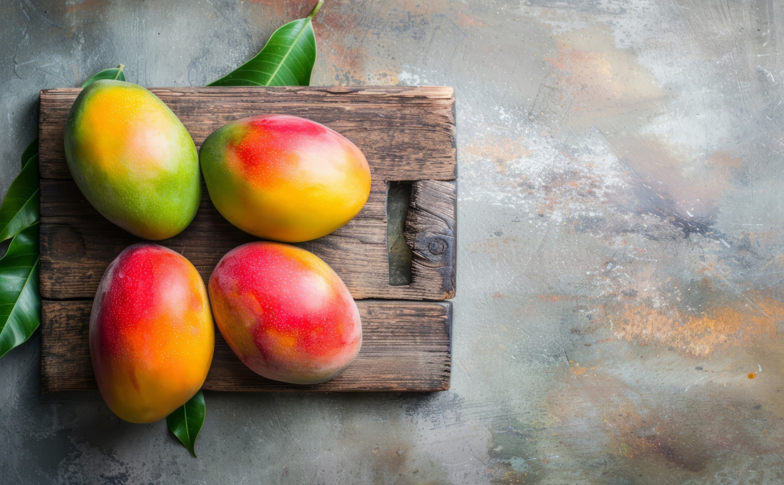 Kineski Havaji: Pravi tropski raj, egzotika i nestvarne plaže za koje malo ko zna