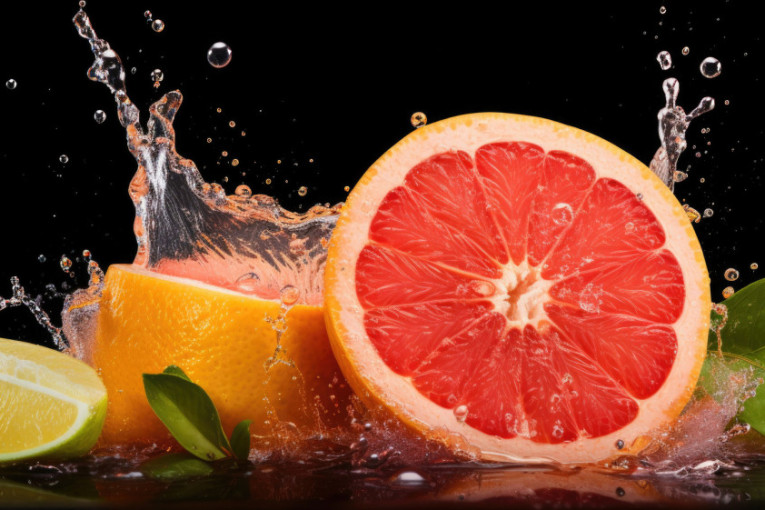 Titulu najzdravijeg voća na svetu poneo plod koji raste i kod nas: Možete ga naći čak i besplatno