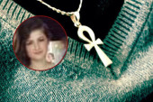 Ja sam besmrtna: Otkriveno šta je Martina nosila oko vrata pre skoka sa 17. sprata (VIDEO)