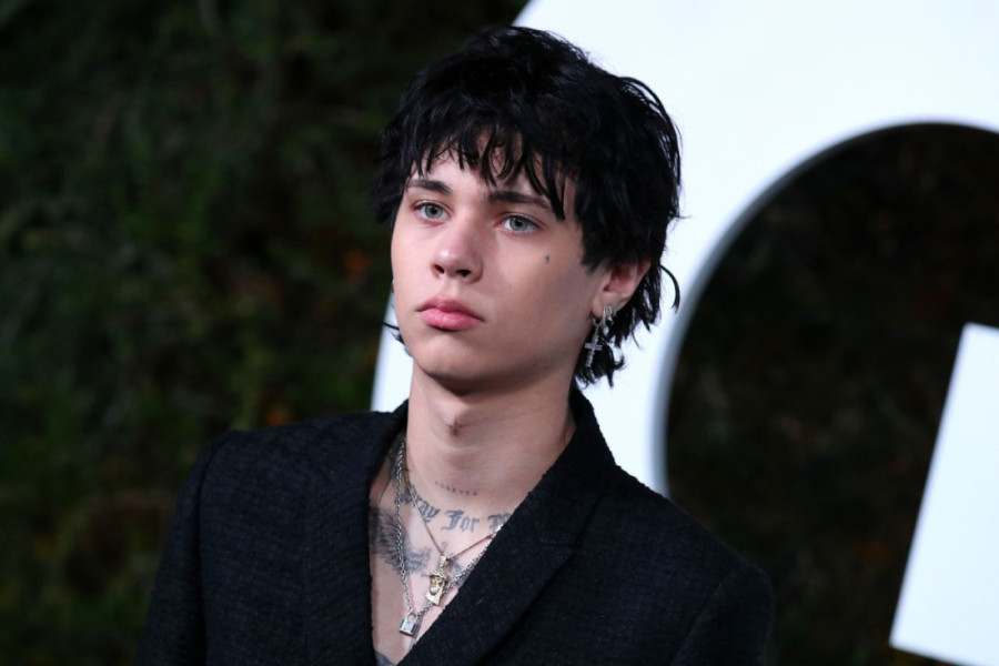 Robi Vilijams otišao da uradi test na autizam, pa saznao od čega u stvari boluje: Sad mi je sve jasno!