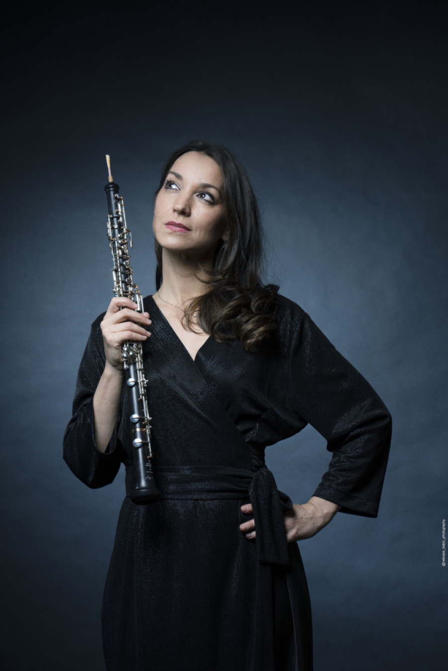 Svetska premijera na koncertu Beogradske filharmonije posvećenom uspomeni na Zorana Đinđića (FOTO)