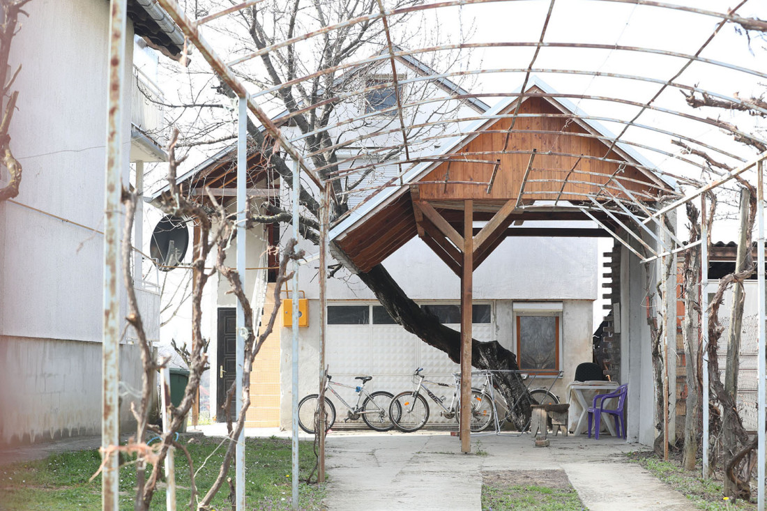 Sotono, moj zadatak je izvršen! Četiri smrti u Novom Sadu, a nigde motiva