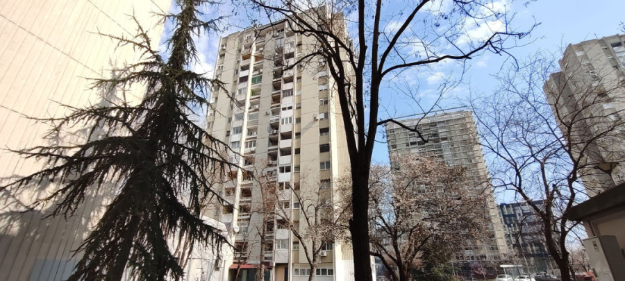 Požar izbio u svetinji iz 18. veka: Meštani u šoku gledaju kako gori crkva kod Zrenjanina (VIDEO)