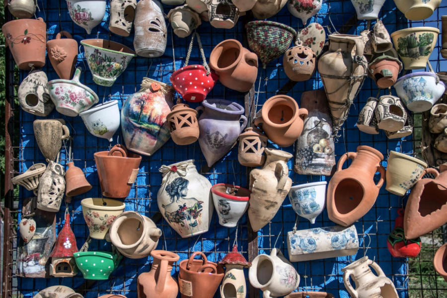 Užice postaje prestonica kulture Srbije: Sprema se više od 200 atraktivnih događaja (FOTO)