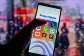 Proradili Instagram, Facebook i WhatsApp! Korisnici iz Srbije i sveta ponovo mogu da koriste aplikacije