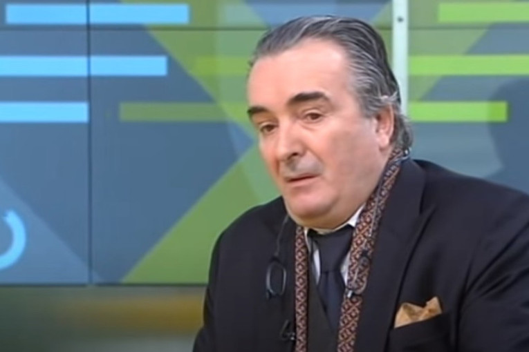 Četiri godine od početka korone u Srbiji: Pogledajte spisak 146 doktora i farmaceuta koje nam je bolest odnela