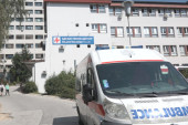 Fantastične vesti iz Užica: Opšta bolnica dobija novu magnetnu rezonancu, smanjuju se liste čekanja