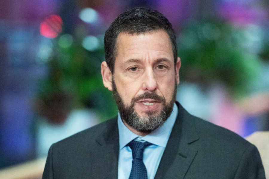 Objavljena lista najplaćenijih holivudskih glumaca u prošloj godini: Prvo mesto će vas iznenaditi (FOTO)