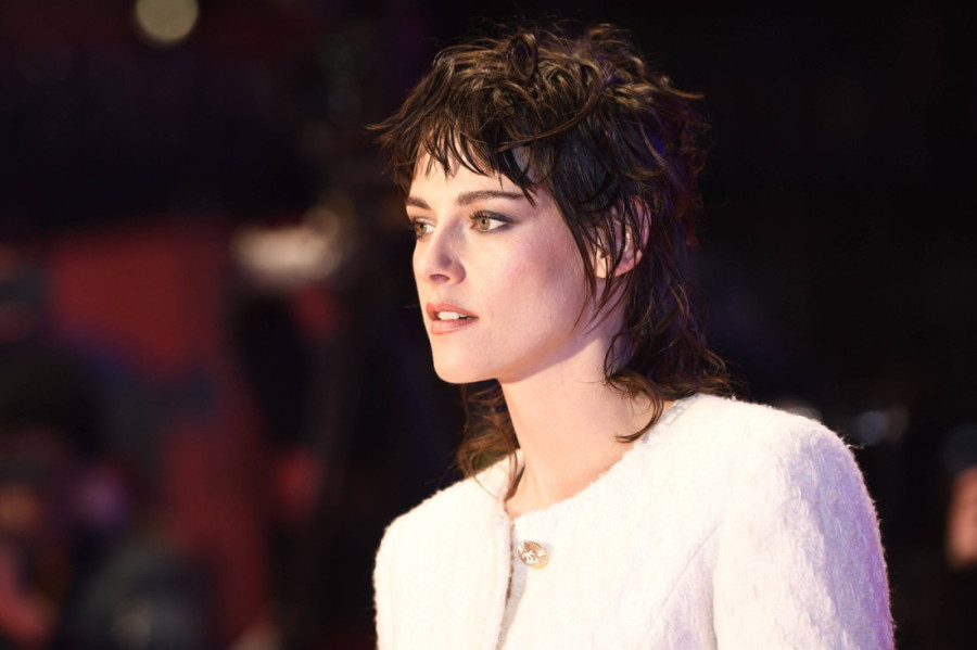 Kristen Stjuart otkrila zašto se povukla iz glume i šokirala izjavom: Glumice treritaju kao g*vna (FOTO/VIDEO)