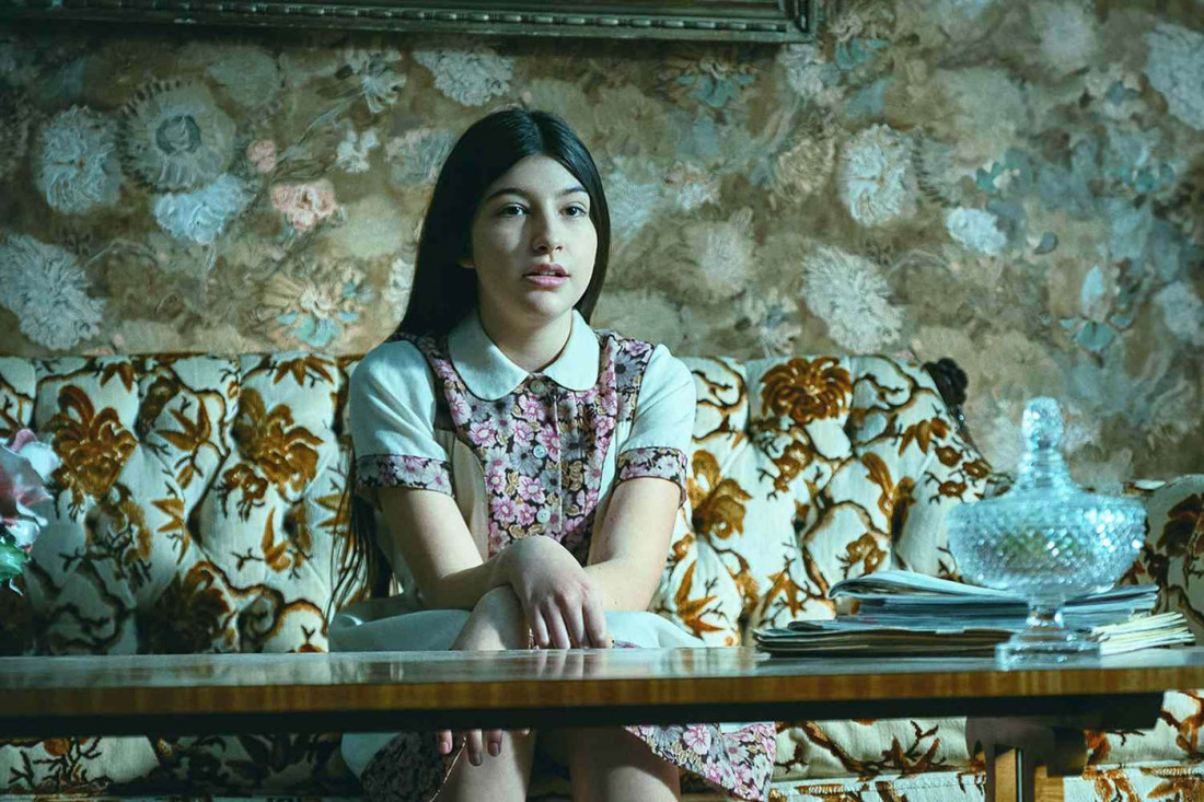 Korisnici Netfliksa tvrde da je ovo najgori film Adama Sandlera: "Zaspao sam gledajući ga" (FOTO/VIDEO)