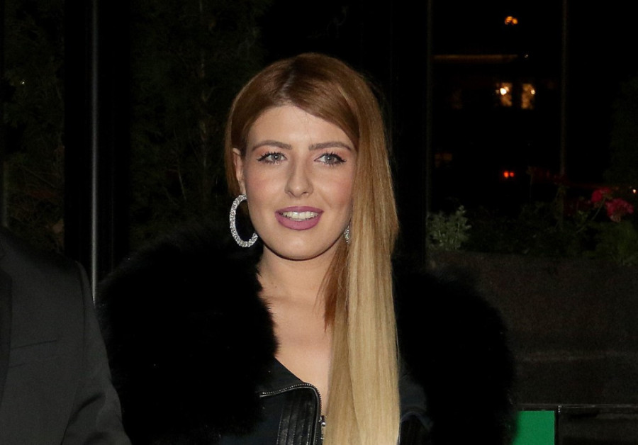 Nova snajka Zlate Petrović o ljubavi sa Mikijem: Bio je uporan, to veče se desio poljubac!