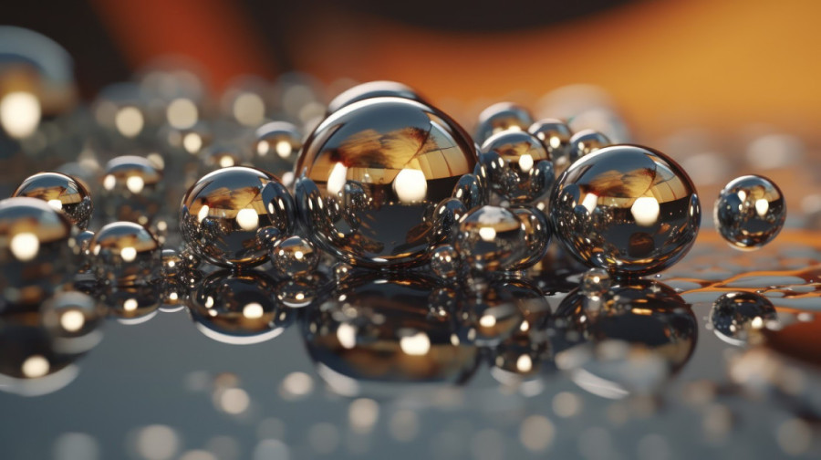 Ako previše često jedete ribu možete da se otrujete: Trudnice posebno treba da budu oprezne